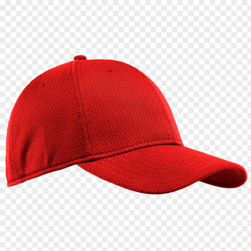 Baseball Cap Hat Lacoste Polo Shirt PNG