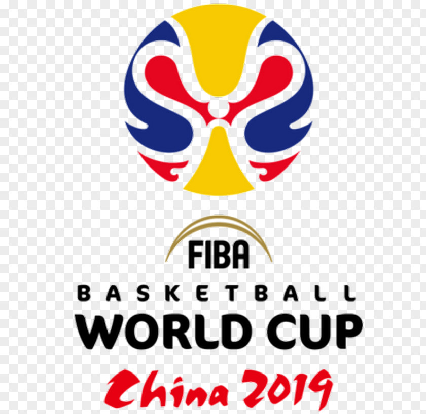 Basketball 2019 FIBA World Cup Qualification (Asia) Cricket Philippines Men's National Team PNG