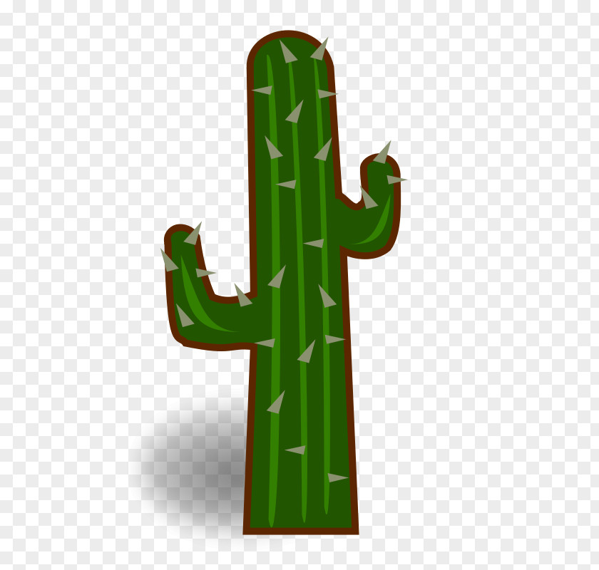 Cactus Images Free Cactaceae Clip Art PNG