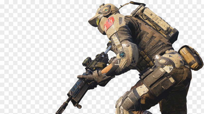 Call Of Duty PNG of clipart PNG