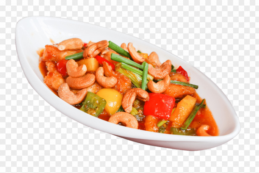 Chinese Food Common Bean PNG