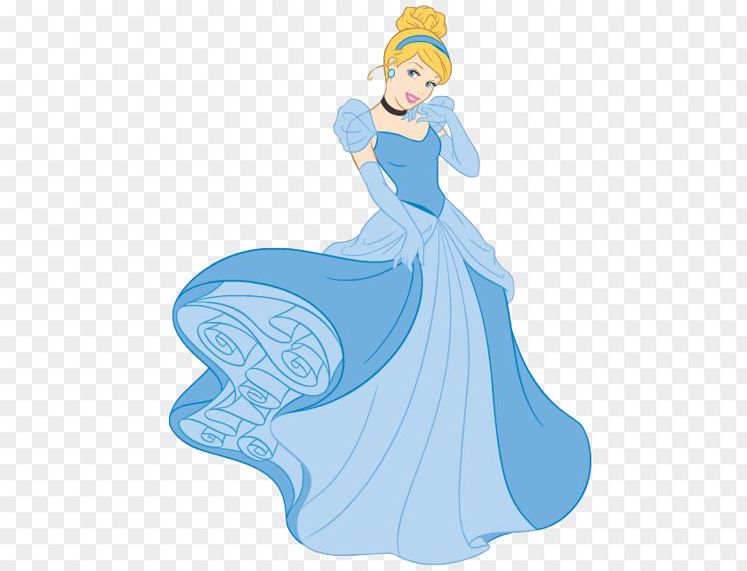 Cinderella Carriage Rapunzel Disney Princess The Walt Company Animation PNG