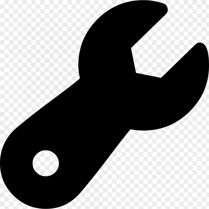 Clip Art PNG