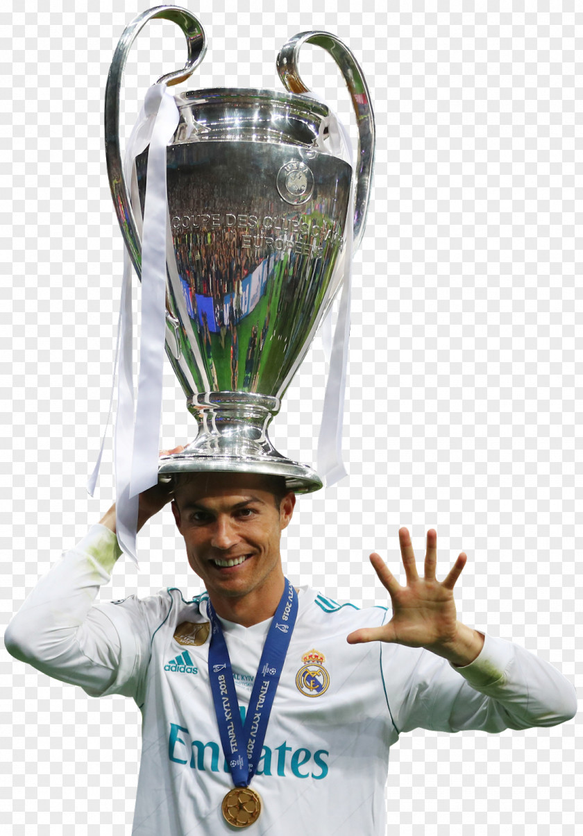 Cristiano Ronaldo Real Madrid C.F. DeviantArt Stock Photography PNG