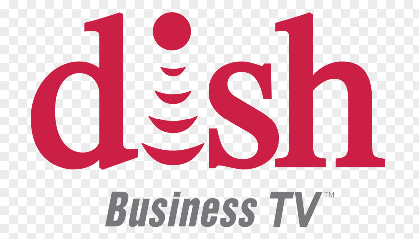 Dish Network Television Hopper DISH Authorized Retailer Satellite PNG