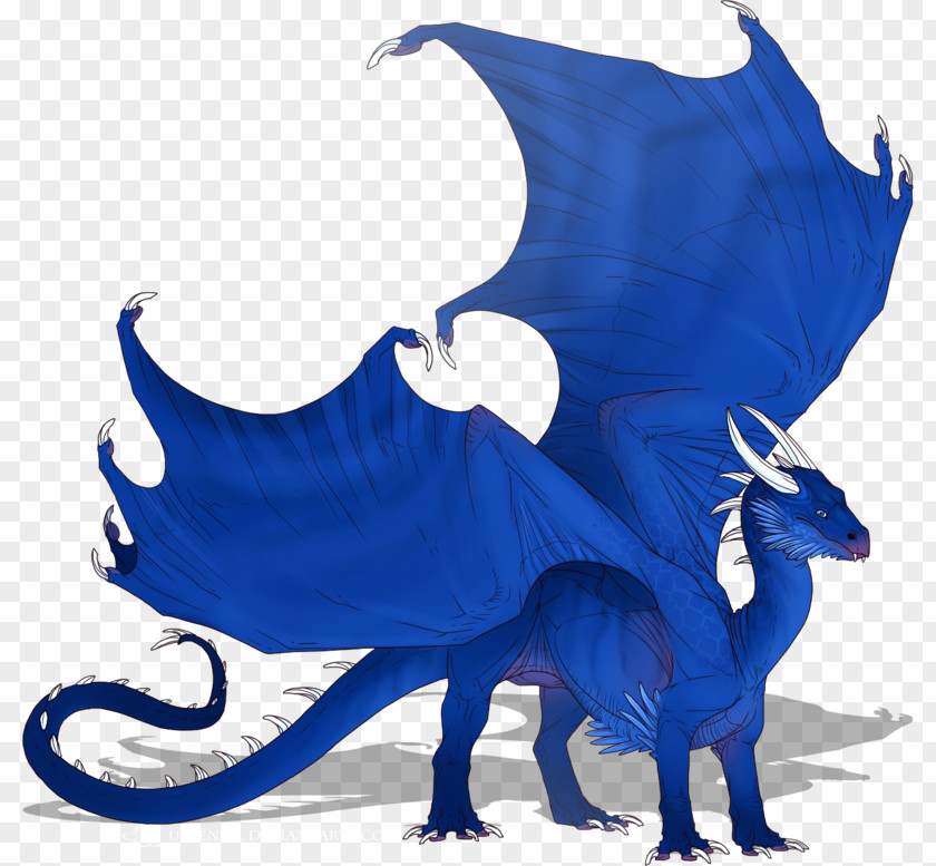 Dragon Fan Art Fictional Character Saphira Eragon Eldest Roran Garrowsson Brisingr PNG
