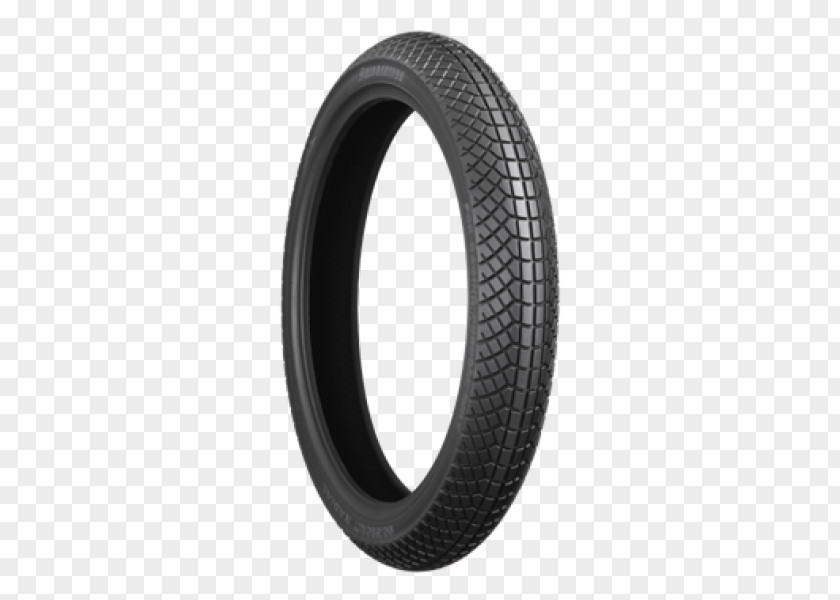 Dunlop Tyres Scooter Bridgestone Motorcycle Tires PNG