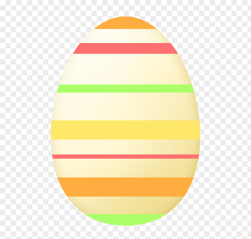 Easter Egger Egg Resurrection Of Jesus Spring PNG