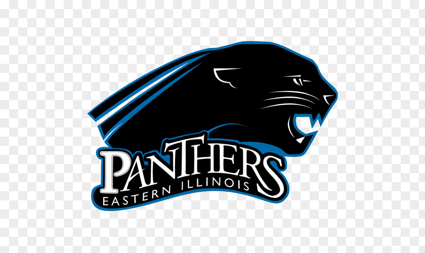Eastern Illinois University Panthers Football Men's Basketball Creighton PNG