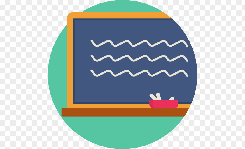 Education Clip Art PNG