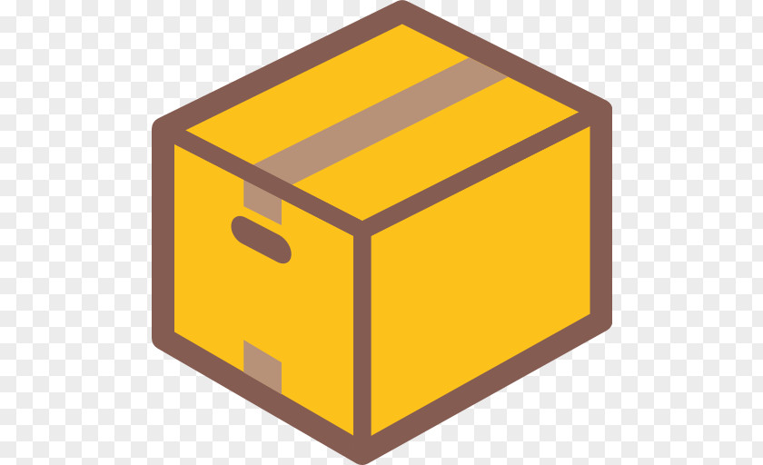 Emoji Packaging And Labeling Java Package SMS Parcel PNG