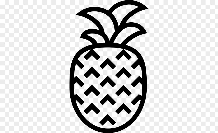 Feijoa Pineapple Guava Vector Graphics Clip Art Icon Design PNG