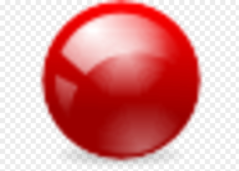 Flaming Clipart Cricket Balls Sphere PNG