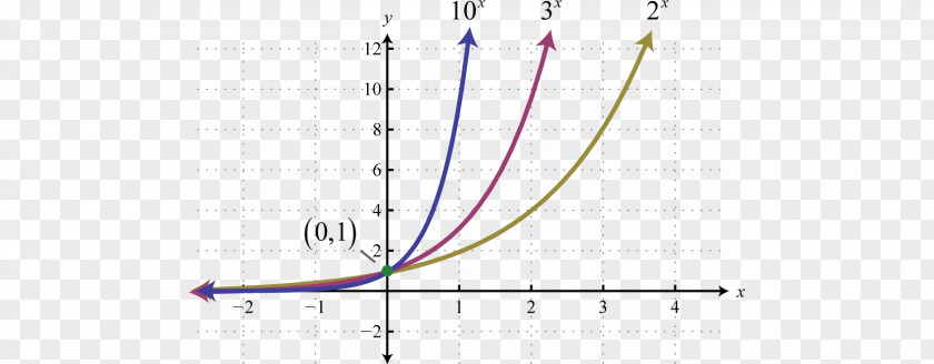 Function Curve Line Angle Point Purple Recreation PNG