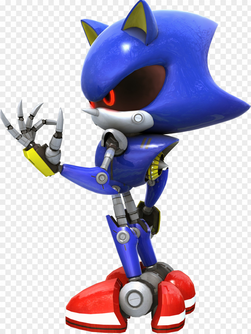 Hedgehog Metal Sonic Shadow The Amy Rose Battle PNG