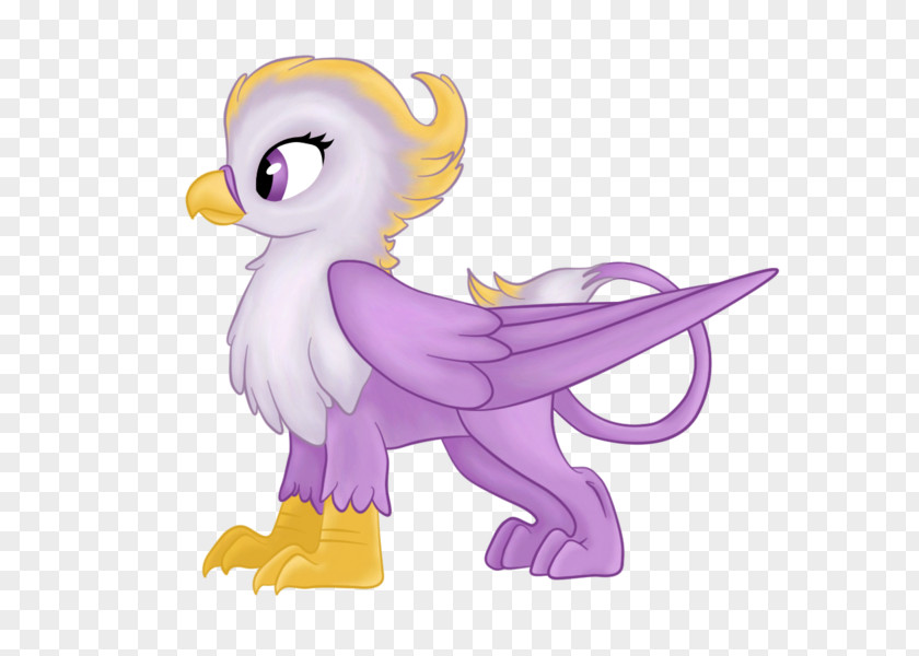 Horse Beak Pony Bird PNG