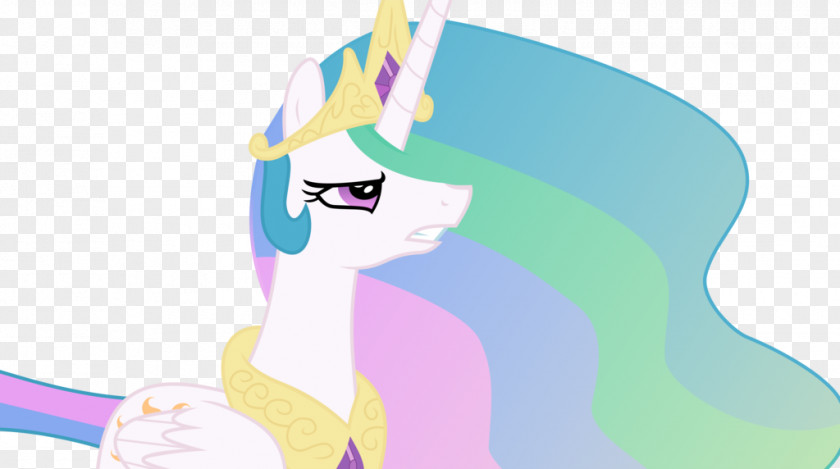 Horse Princess Celestia Pony Twilight Sparkle Rarity PNG