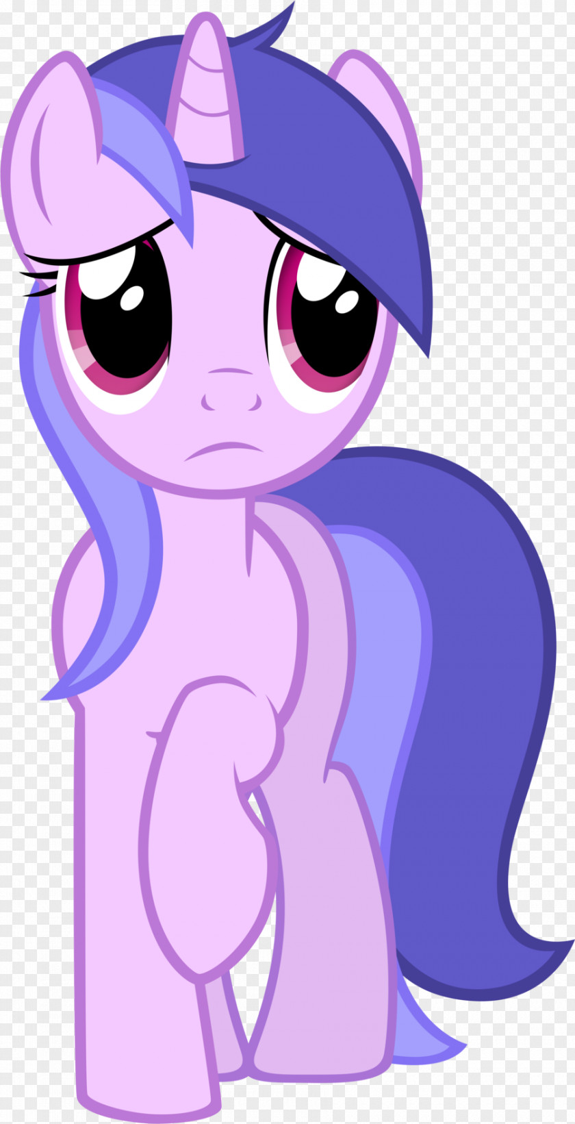 Hug Vector My Little Pony Twilight Sparkle Rarity PNG