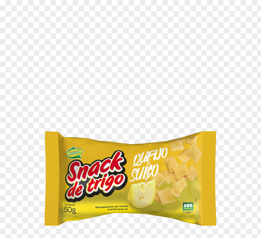 Junk Food Flavor Snack PNG