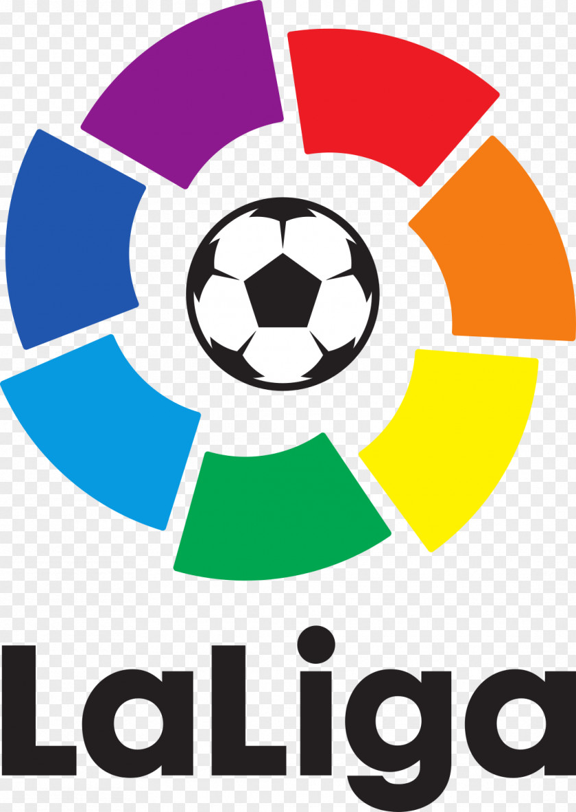 Laliga Symbol Spain Woolshed Baa & Grill Football FC Barcelona Sports PNG