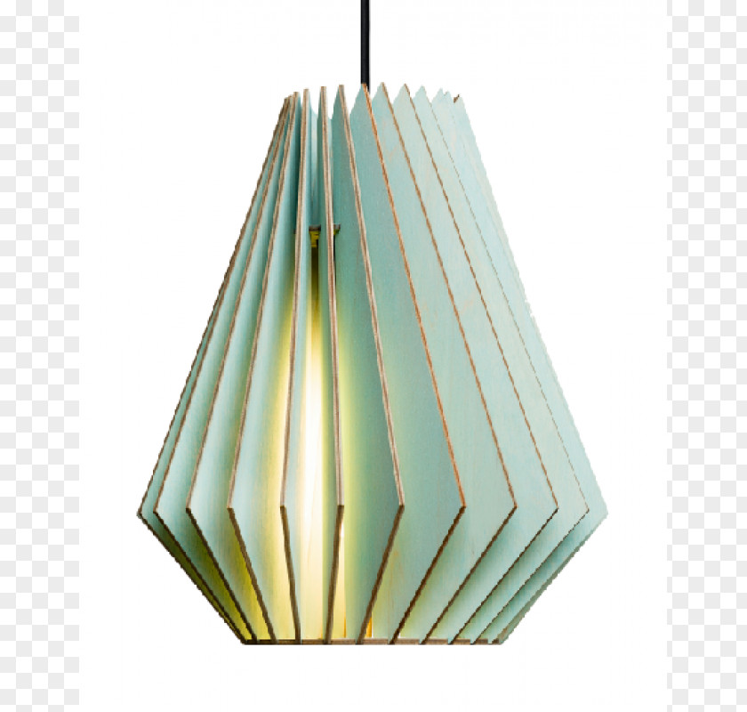 Light Pendant Table Fixture Lighting PNG