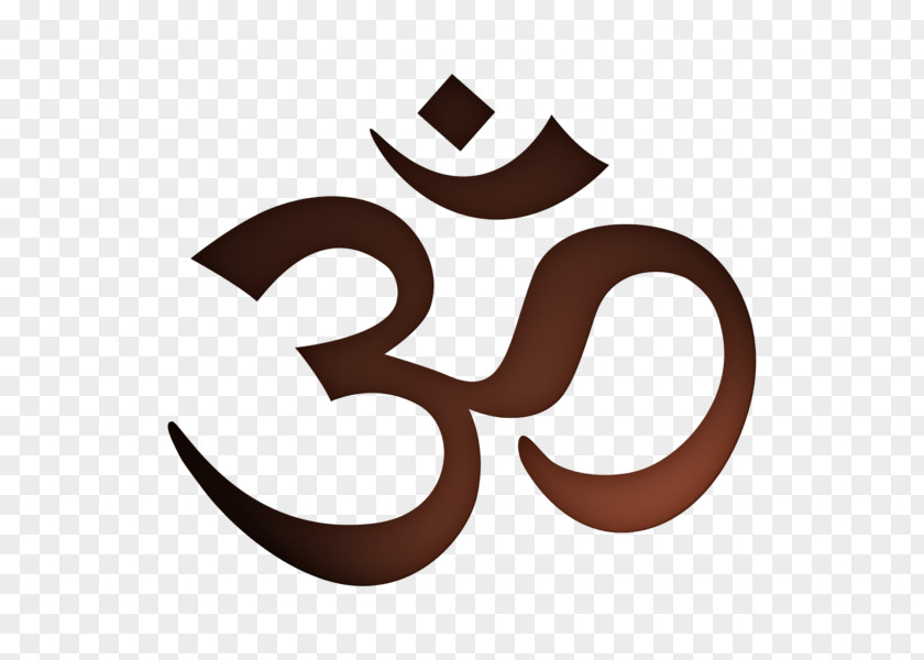 Om Bhagavad Gita Decal Hinduism PNG