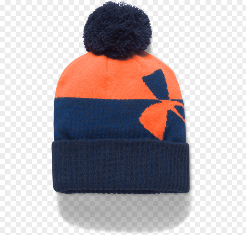 Pom Beanie Knit Cap Clothing Hat PNG
