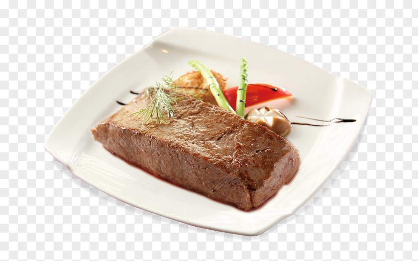 Pork Sauerkraut Sirloin Steak Roast Beef Tenderloin Rib Eye Tafelspitz PNG