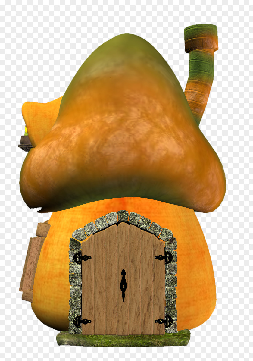 Pumpkin Winter Squash Cucurbita Fruit PNG