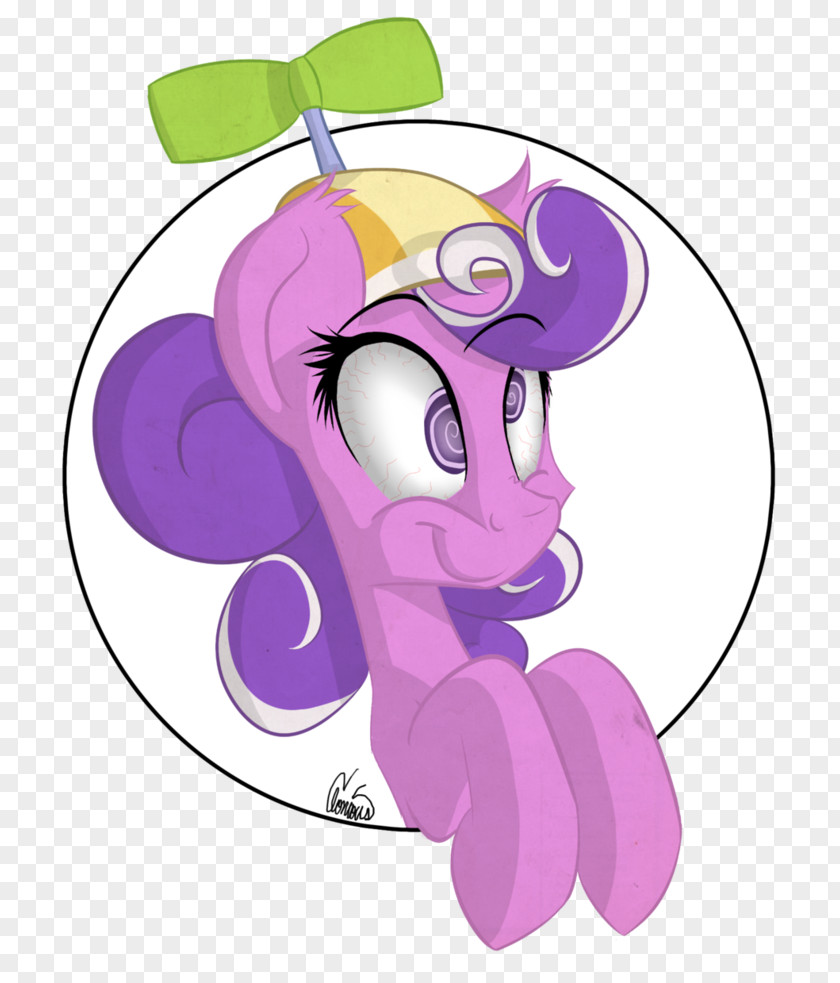 Screwball Art Everipedia Wikipedia PNG