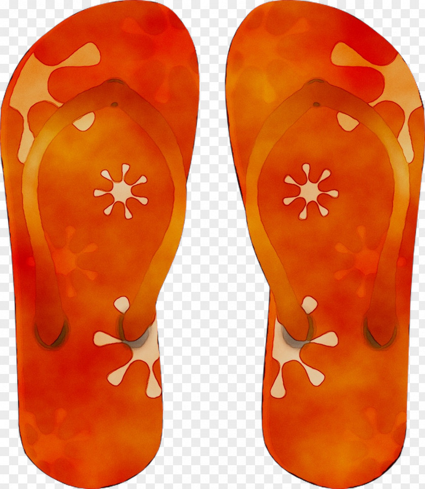 Shoe Orange S.A. PNG