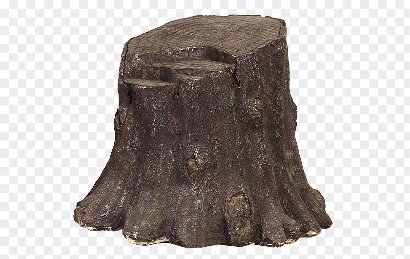 Simulation Stump PNG stump clipart PNG