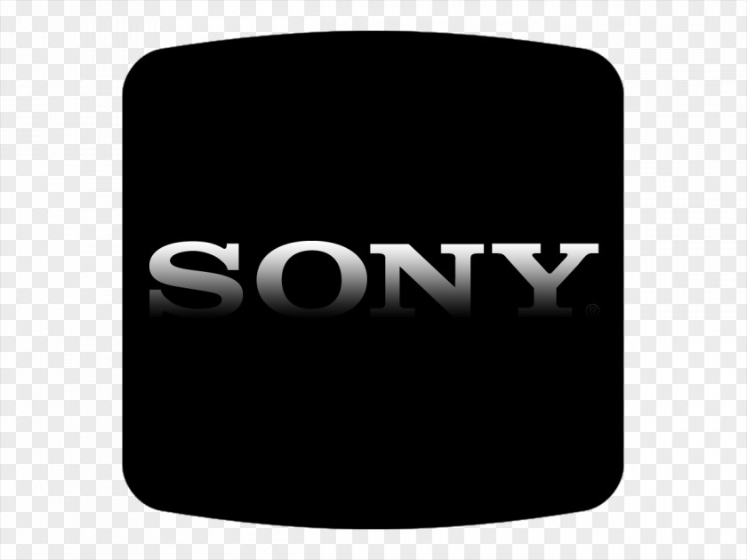Sony Clip Art PNG