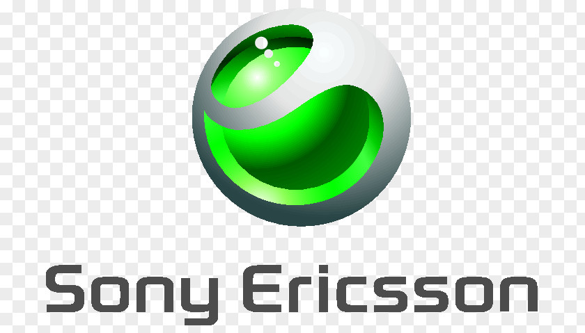 Sonylogoeps Sony Xperia S Ericsson Neo Ray U L PNG