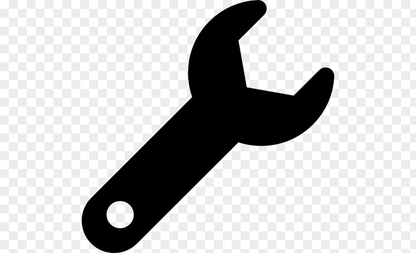 Spanners Tool Adjustable Spanner PNG