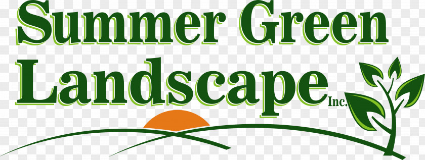Summer Beach Vacation Landscape Landscaping Design Garden PNG
