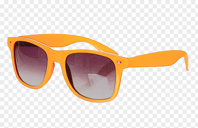 Sunglasses Ray-Ban Wayfarer New Classic Justin PNG