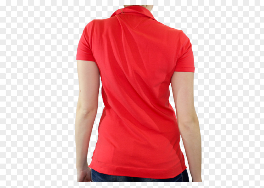 T-shirt Polo Shirt Tennis Ralph Lauren Corporation Neck PNG