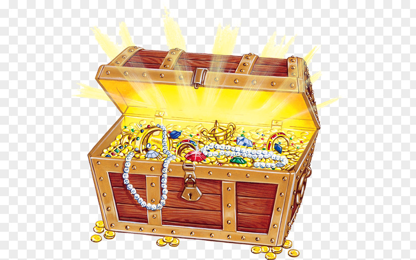 Treasure Images Buried Hunting Clip Art PNG