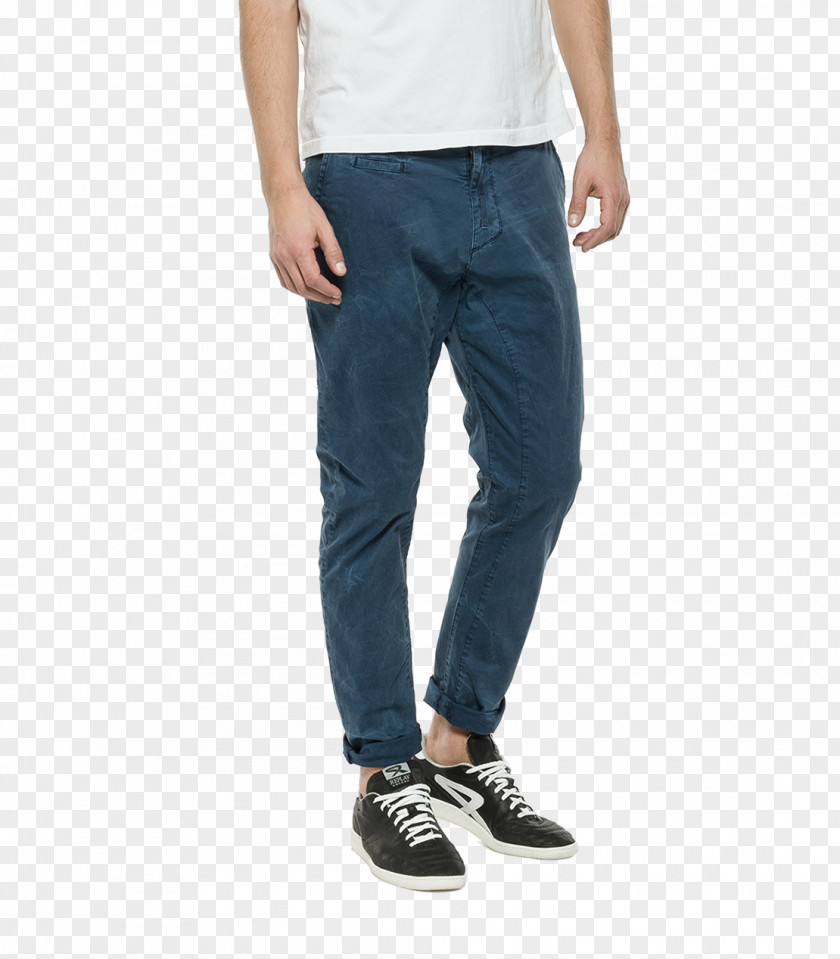 Twill Jeans J & B Menswear Limited Denim Slim-fit Pants PNG
