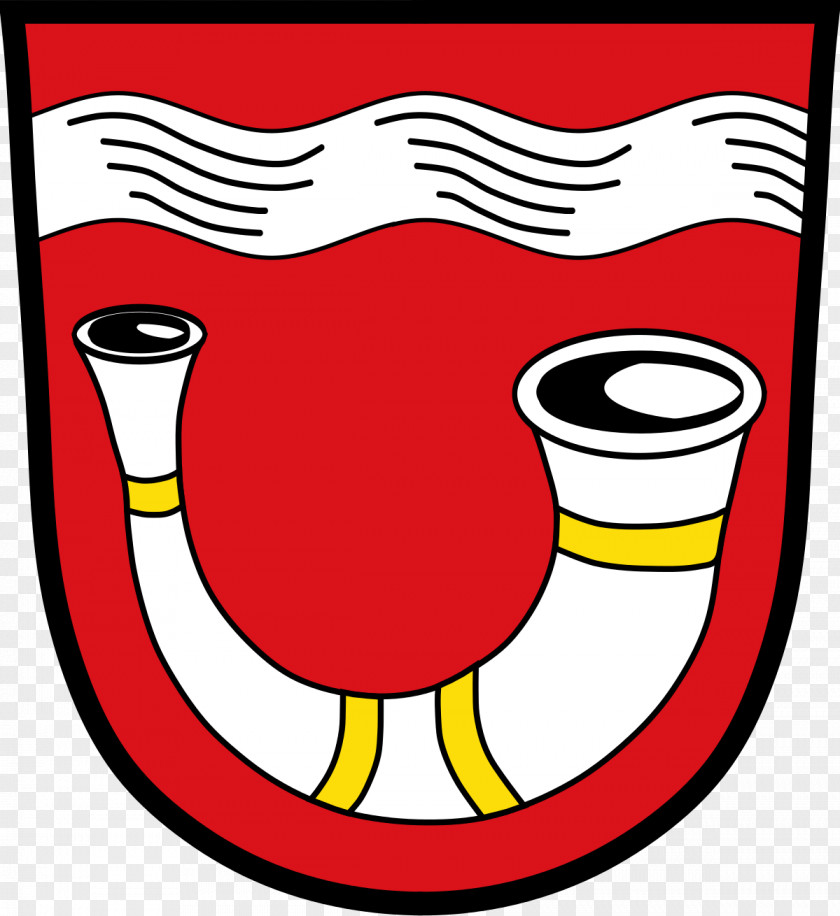 Wappen Der Gemeinde Bockhorn Lengdorf Neumauggen Coat Of Arms PNG