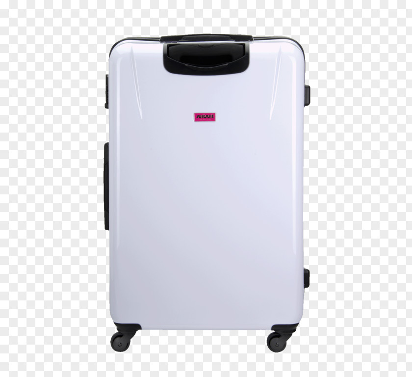 Washing Offer Suitcase Machines Trolley TSA-Schloss PNG
