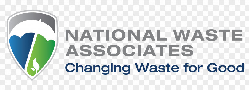 Waste Management National Associates Consultant Organization PNG