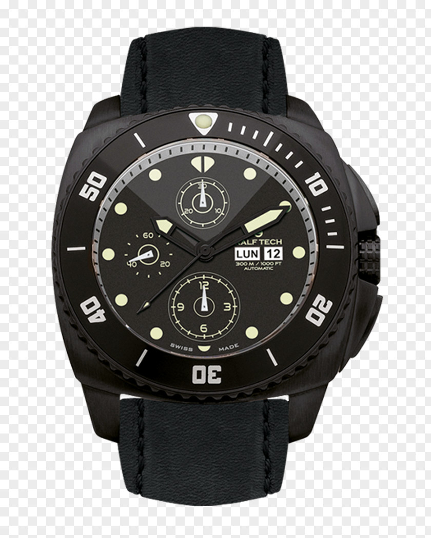 Watch Diving Watchmaker Omega SA Movement PNG