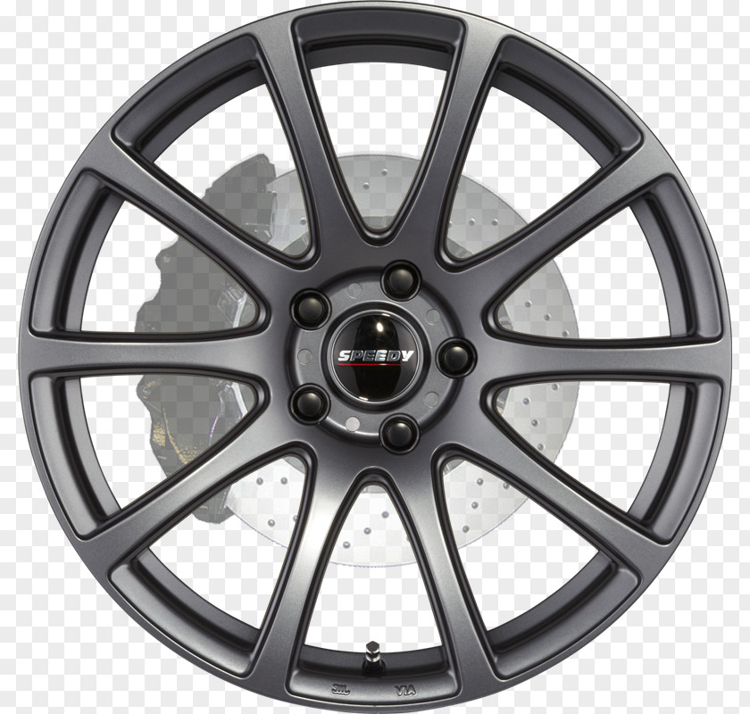 Wheel Carbine Tyrepower Erina Sydney PNG