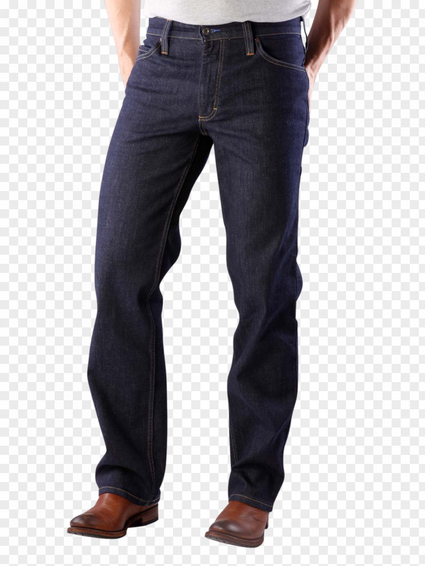 Wrangler Jeans 50 By 30 Pants Denim Clothing Carhartt PNG