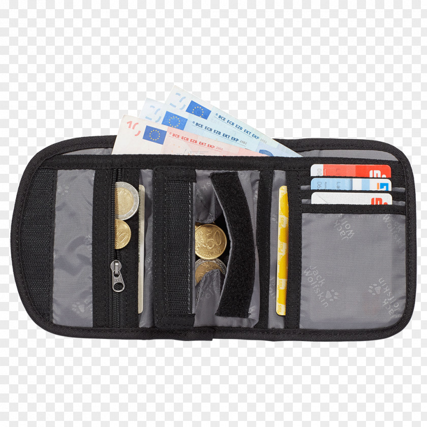 Best Seller Wallet Bag Bank Hook And Loop Fastener Coin PNG