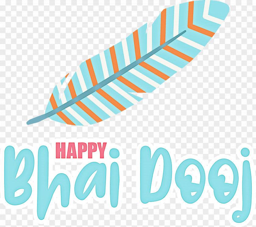 Bhai Dooj Bhai Beej Bhau Beej PNG