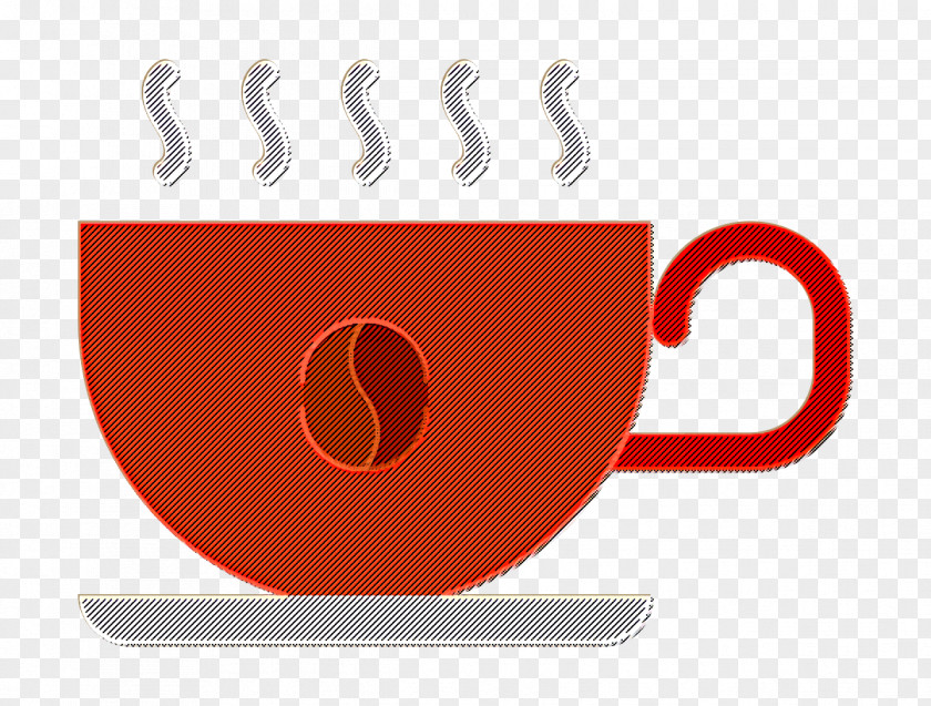 Coffee Cup Icon Mug PNG