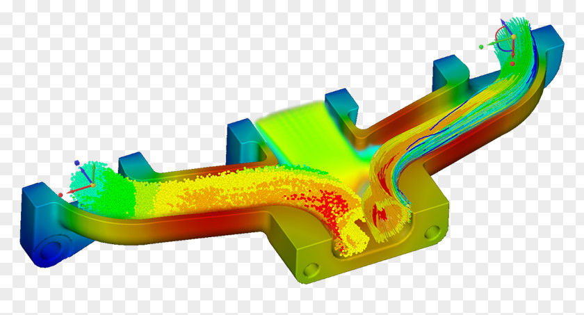 Design Ansys Simulation SpaceClaim Live PNG